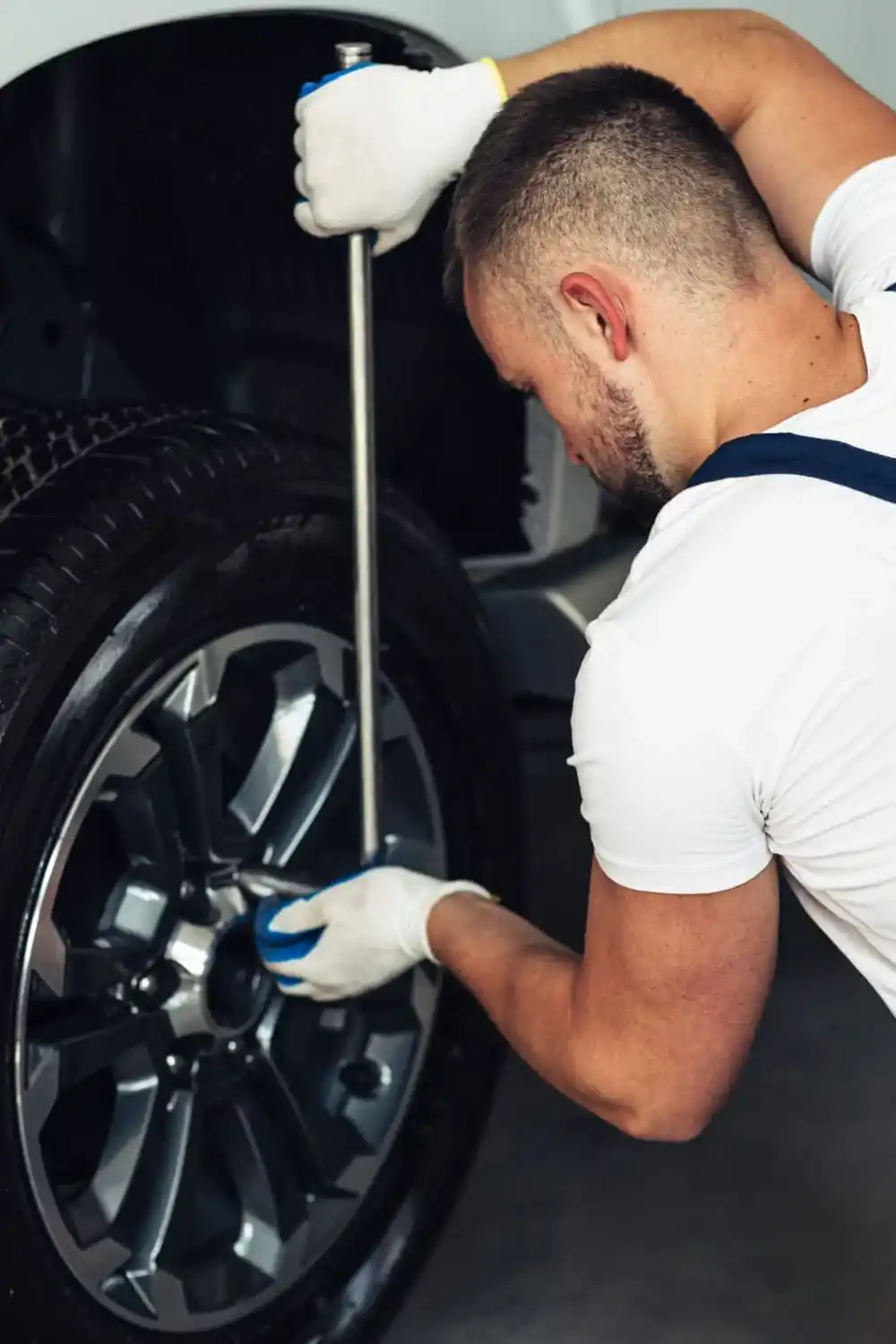 besttireservices